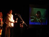 Abidonis Event 043